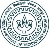 IIT Kanpur