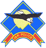 J&K Police