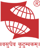 Symbiosis Law School Pune