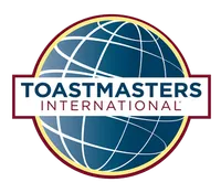 Toastmasters International